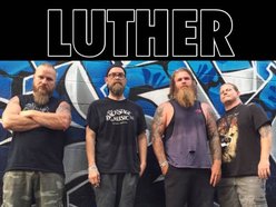 LUTHER