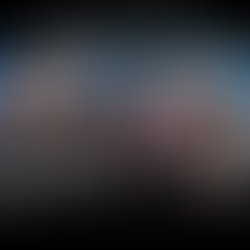 Image d4b74f804a5de48efd0d6ab982dbce3f