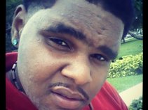 Con-man aka Aye-Bruh