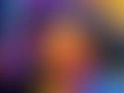 89e5f248 801f 42c4 b88d 4de826e163a0 408 000000482008b704