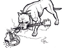 Bandanadog