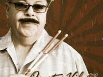 Orestes Vilato