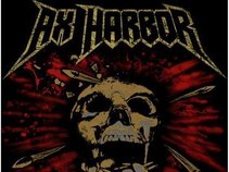 Ax Harbor