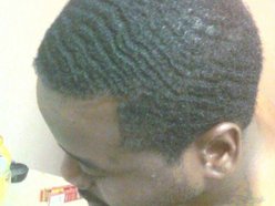 BooYond