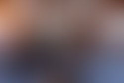 Pbd harborqueen 20220604202221