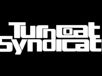 Turncoat Syndicate