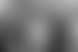 1406216938 rooftop 01 bw