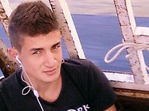 abou garam