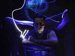 Image for iLLMiKE