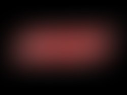 Sway logo 2024 square