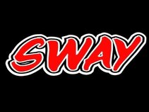 Sway