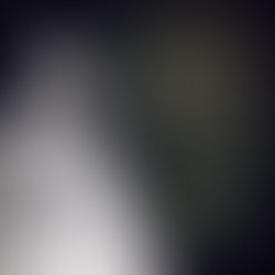 1403269896 portada 1600x1600 pixeles