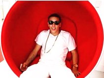 J-starr The Prince