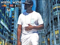 M1sta Wyte