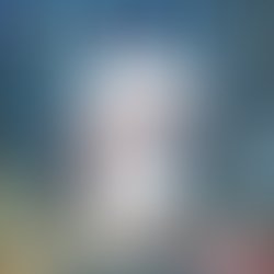 Ff66d698acf62d419ca21f54efefce65c2a7d3d2