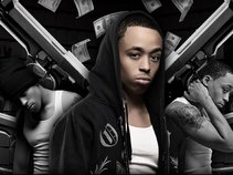 Cory Gunz