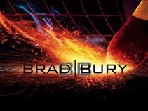 Bradbury