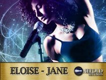 Eloise-Jane