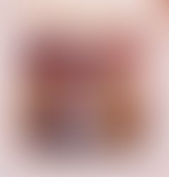 Artist 3656497 1581445750
