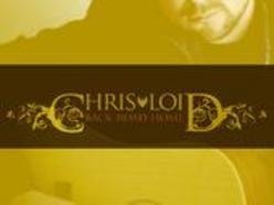 Image for Chris Loid
