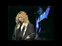 randy rockit barr