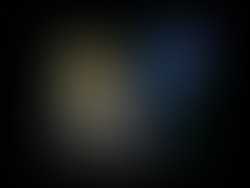Artist 3656915 1394188862
