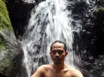 Doel Prepal