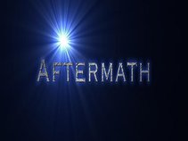 Aftermath