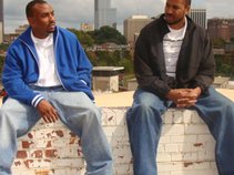 The BUMS