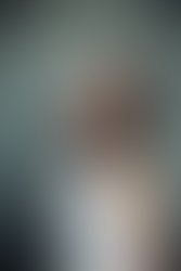 1447630607 headshotmerrbear