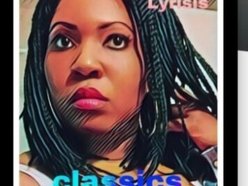 Image for Lyrisis