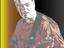 Pete M