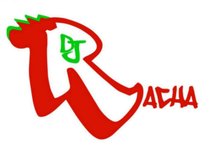 Racha