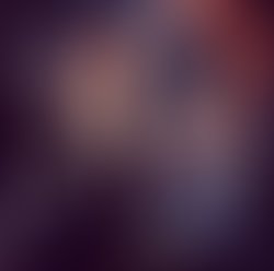 1415972103 artist 36574 1415972091