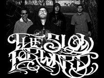 THE SLOW FORWARD