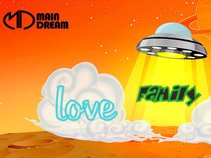 MAIN DREAMS FAMILY