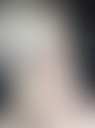 79f6513b aeff 40d1 a0b1 fa30bc197451