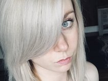 Laura Elizabeth