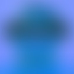 1434895203 first edition cover