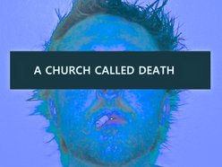 A Church Called Death