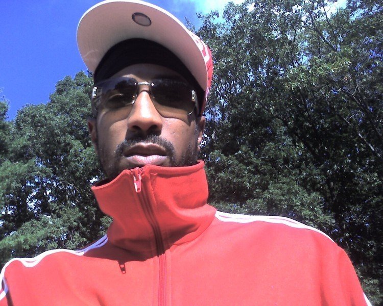 ReverbNation profile picture for @yates