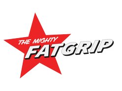 Image for Fatgrip
