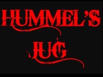 Hummel's Jug