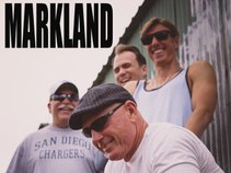 MARKLAND
