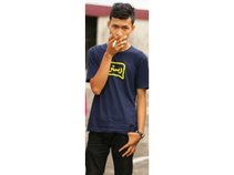 D-BOYY (25 RECORD)