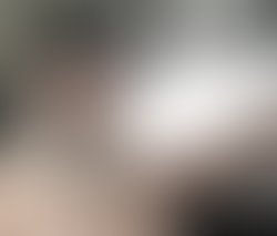 6f89a858 6858 4698 b150 70fc5230d7ed