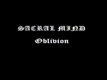 SACRAL MIND