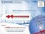 A Michigan Christmas of Hope