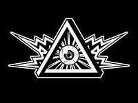 The Highgears