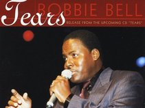 bobbiebell27